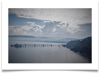 Great Orme - Russ Lambert